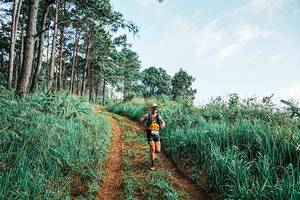 BIB: 
                            <button type="button" onclick="openModal(25652164)" class="btn btn-primary btn-sm float-right btn-popup" data-toggle="modal" data-target=".modal-high-quality">
                        <i class="fas fa-shopping-cart"></i> Add to Cart
                    </button>
                                            <button type="button" onclick="isThisMe(25652164, true)" class="btn btn-success btn-sm float-right btn-popup btn-isme hidden" data-toggle="tooltip" data-placement="bottom" title="นี่คือรูปของคุณใช่ไหม คลิกที่นี่เพื่อเอาเข้าอัลบั้ม">
                        <i class="fas fa-plus"></i> Add to album
                    </button>
                    <button type="button" onclick="isThisMe(25652164, false)" class="btn btn-warning btn-sm float-right btn-popup btn-isnotme hidden">
                        <i class="fas fa-ban"></i> Remove from album
                    </button>